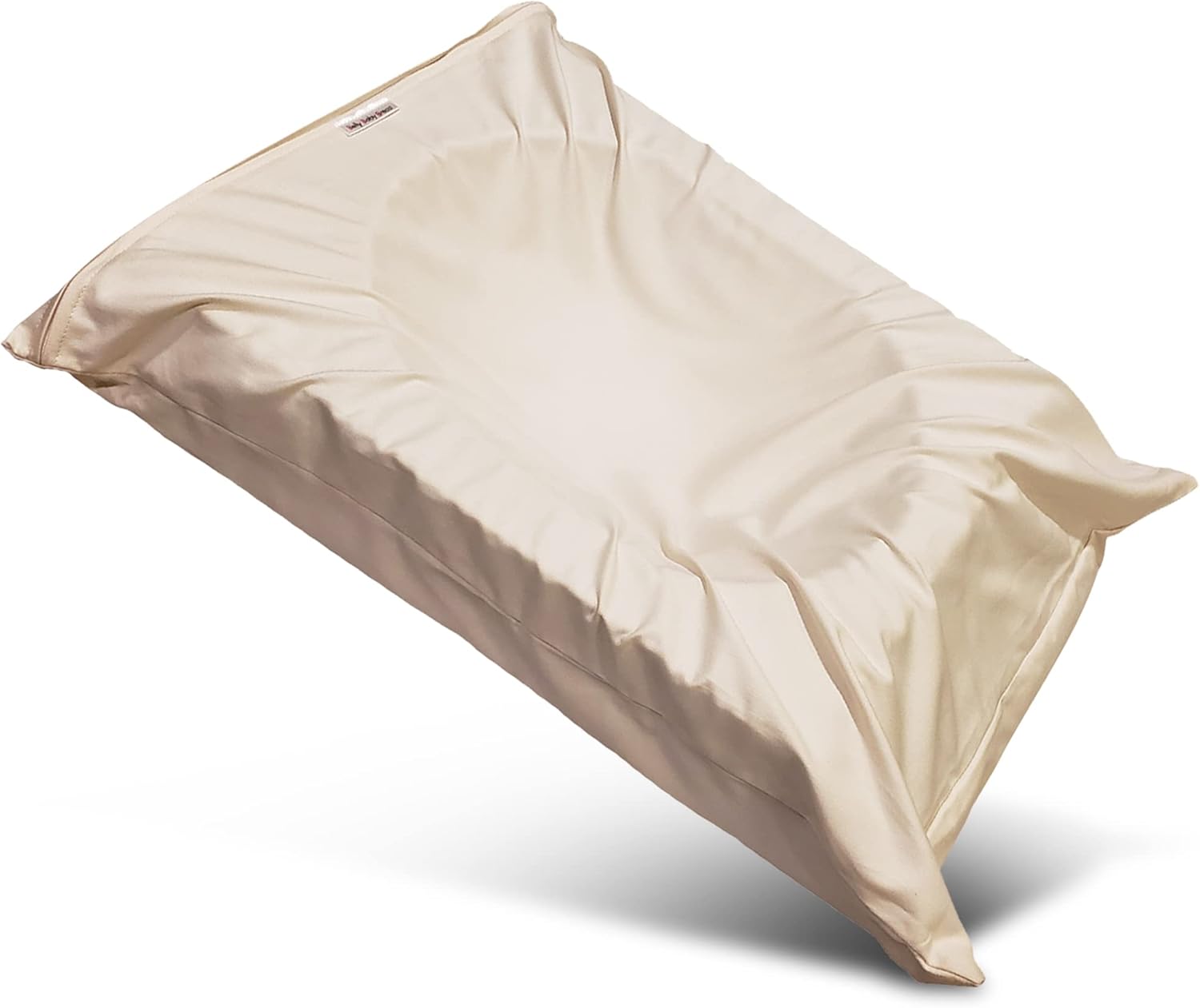 Almohada de embarazo para el vientre  Durmiente boca abajo  Almohada de maternidad para dormir boca abajo  Almohadas de embarazo para dormir boca