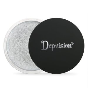 Pintura facial profesional en crema para el cuerpo, pintura facial a base de aceite, maquillaje para niños y adultos, un solo color, Halloween, SFX, Pintura facial profesional en crema para el cuerpo, pintura facial a base de aceite, maquillaje para niños y adultos, un solo color, Halloween, SFX,