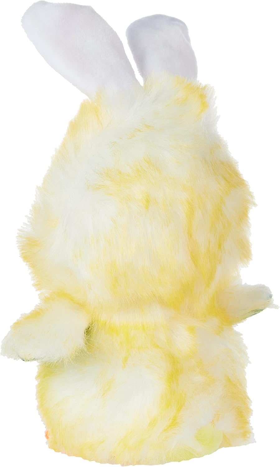 TY COOP – Pollito de Pascua con orejas – 6″