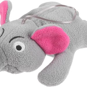 SEWACC Fundas de manga para biberones de dibujos animados Animal Manga de botella de leche Mantener caliente Soporte Suministros de alimentación SEWACC Fundas de manga para biberones de dibujos animados Animal Manga de botella de leche Mantener caliente Soporte Suministros de alimentación