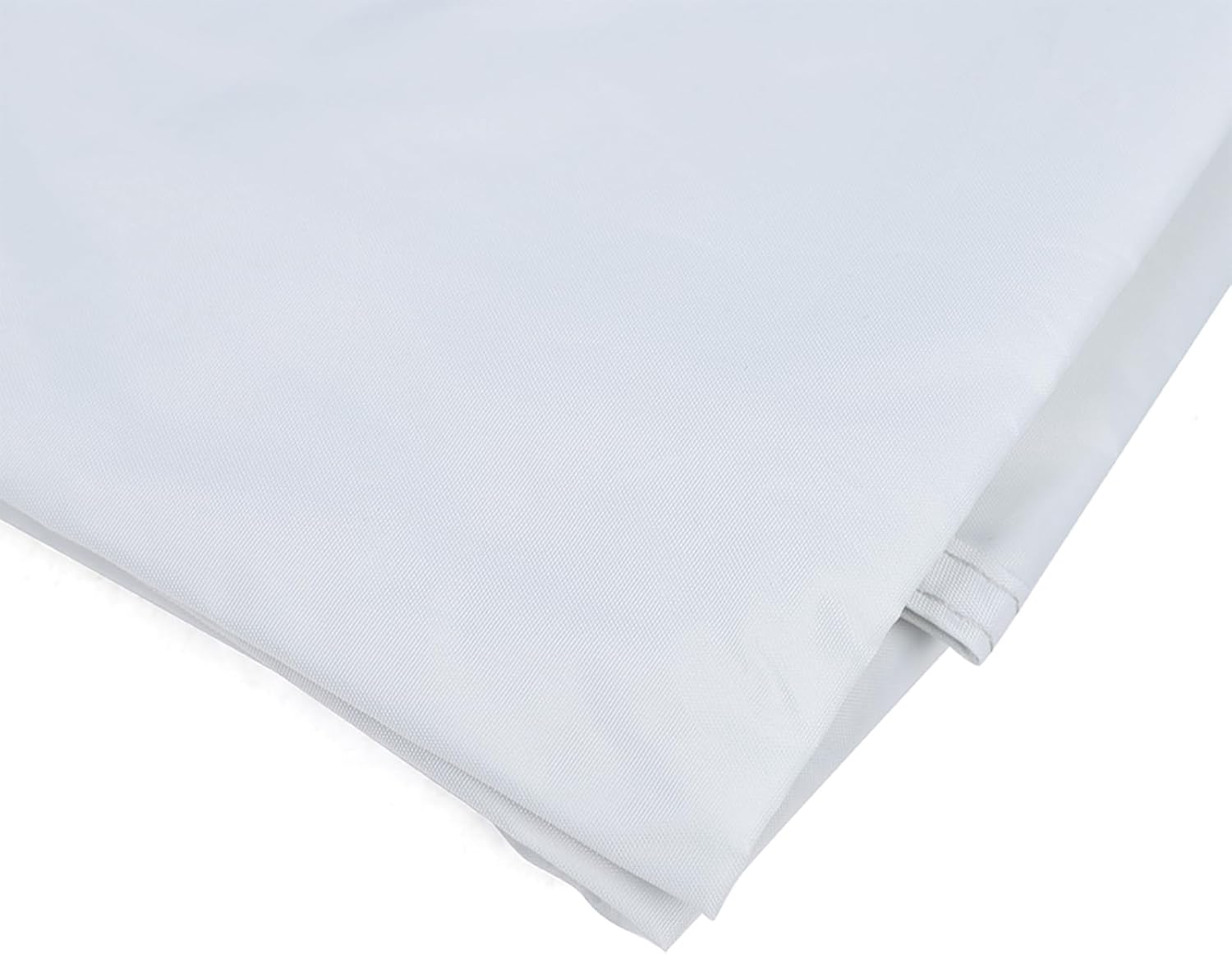 Tienda de campaña SUV para camping, tienda de campaña universal para exteriores con gran espacio para 4 personas, toldo impermeable blanco y verde,