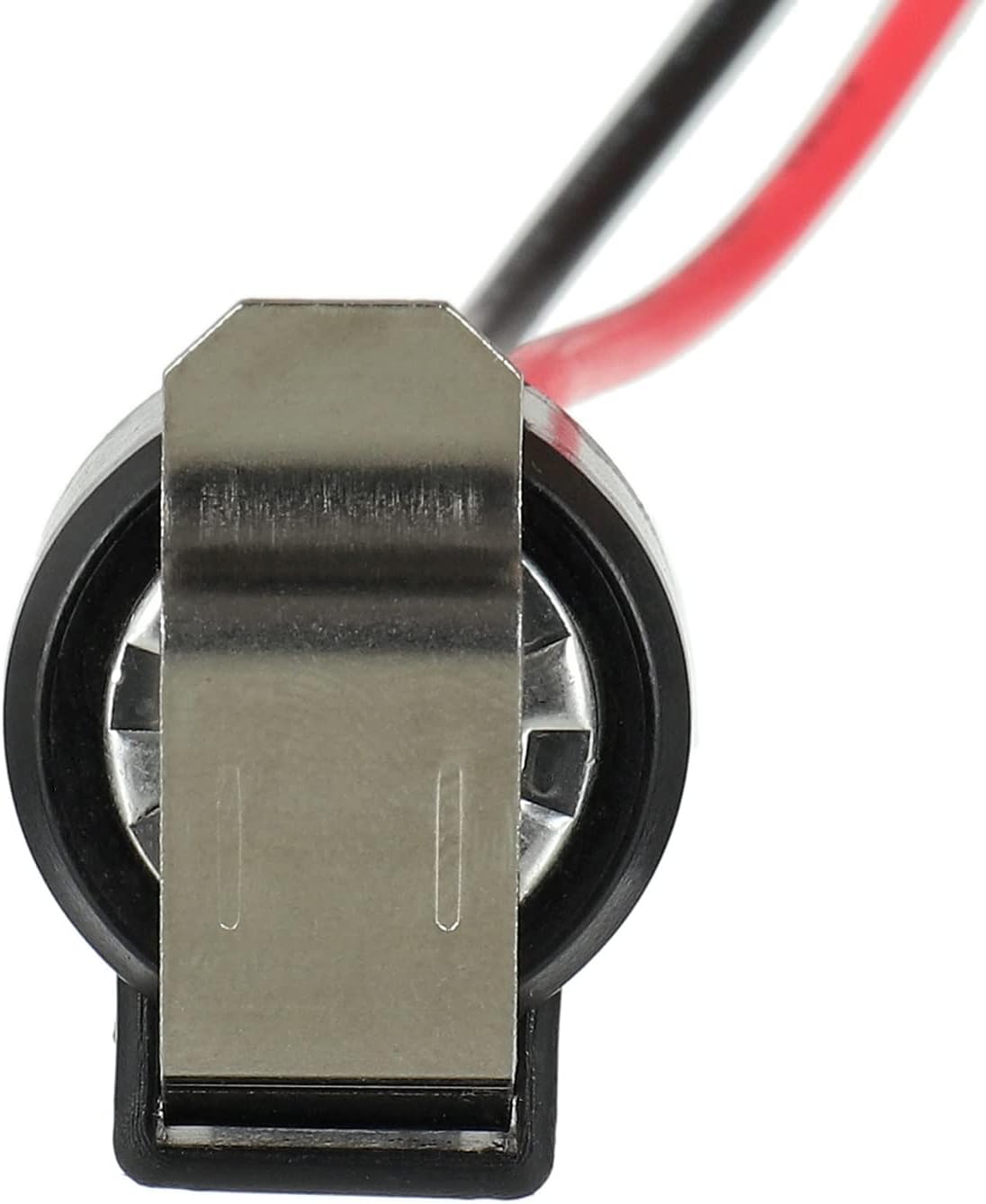 BOJACK W10225581 – Termostato de descongelación apto para refrigeradores que reemplaza WPW10225581 PS11750673 PS237680 2149849 2321799 AP6017375