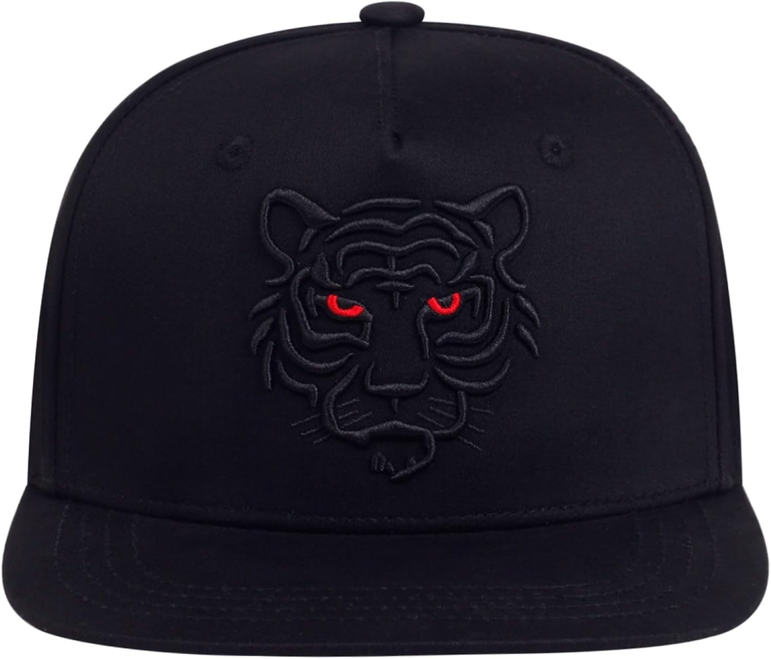 Baseball Cap Cotton Black Embroidery Baseball Cap Men Women Snapback Hats Summer Trucker Caps Unisex Hip Hop Hats