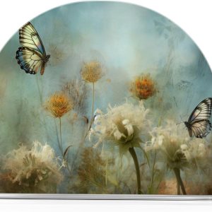 Acrylic Napkin Holder – PaperTowel Holder in Clear – Modern Decorative Guest Napkin Holder for Home Kitchen Dining Party Tables Restaurant Acrylic Napkin Holder – PaperTowel Holder in Clear – Modern Decorative Guest Napkin Holder for Home Kitchen Dining Party Tables Restaurant