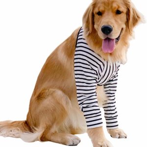 Protector de codo de perro para callos, funda de recuperación de articulaciones de perro para evitar lamer heridas, coderas con almohadilla de malla Protector de codo de perro para callos, funda de recuperación de articulaciones de perro para evitar lamer heridas, coderas con almohadilla de malla