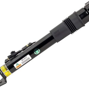 Arnott SK-3217 Amortiguador trasero-06-13 Mercedes-Benz Clase R (W251) WAirmatic & Ads, W-WO 4Matic, Excl Amg, LtRt Arnott SK-3217 Amortiguador trasero-06-13 Mercedes-Benz Clase R (W251) WAirmatic & Ads, W-WO 4Matic, Excl Amg, LtRt