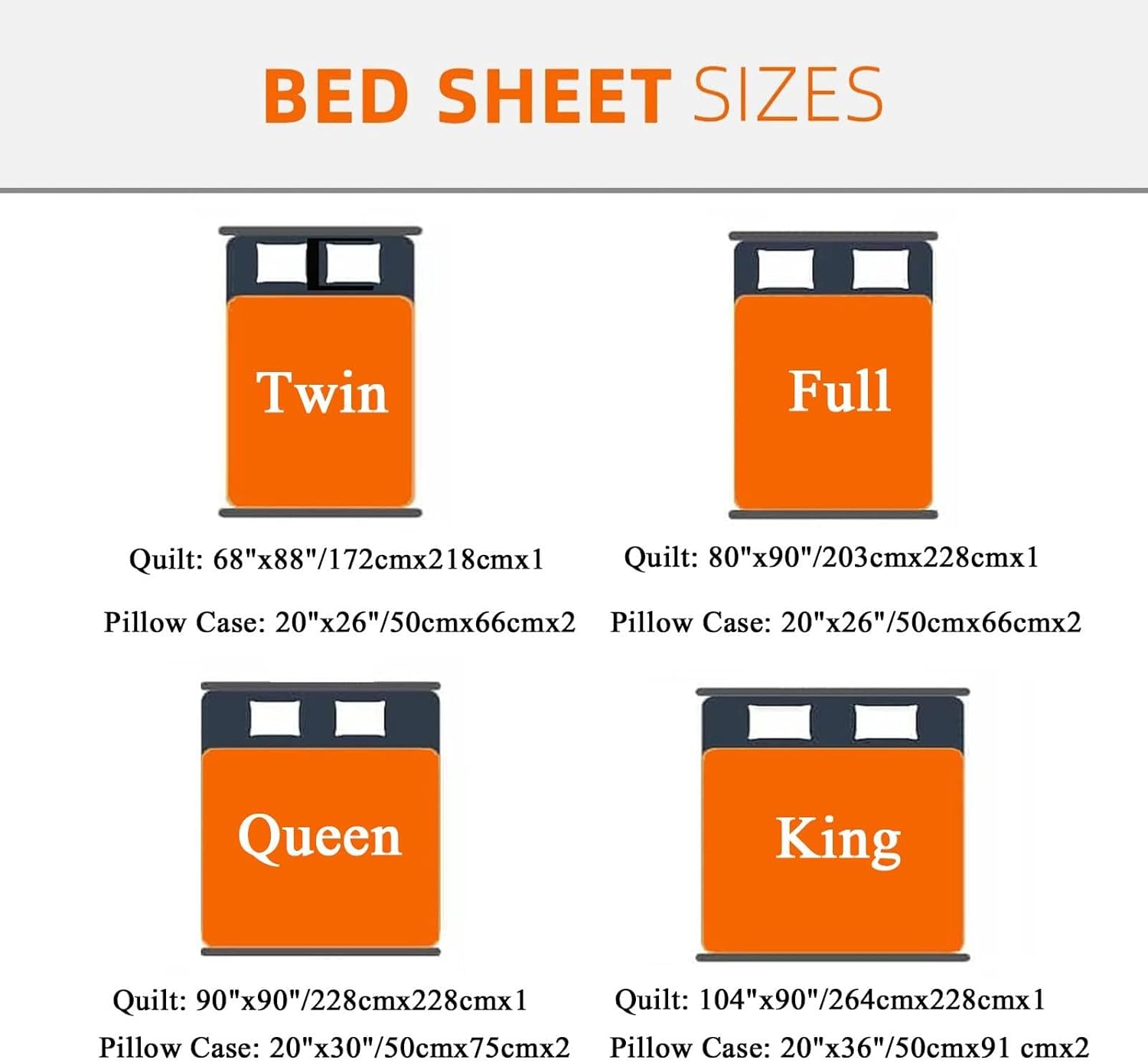 LTAETHC Juego de funda de edredón tamaño Queen, estilo bohemio de mediados de siglo para niños y adultos, decoración de dormitorio de niños y