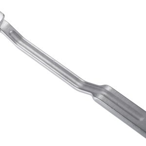 X AUTOHAUX Herramienta extensora de llave, amplificador de par de 15 pulgadas con orificio cuadrado de 12 pulgada, extensión de llave para X AUTOHAUX Herramienta extensora de llave, amplificador de par de 15 pulgadas con orificio cuadrado de 12 pulgada, extensión de llave para
