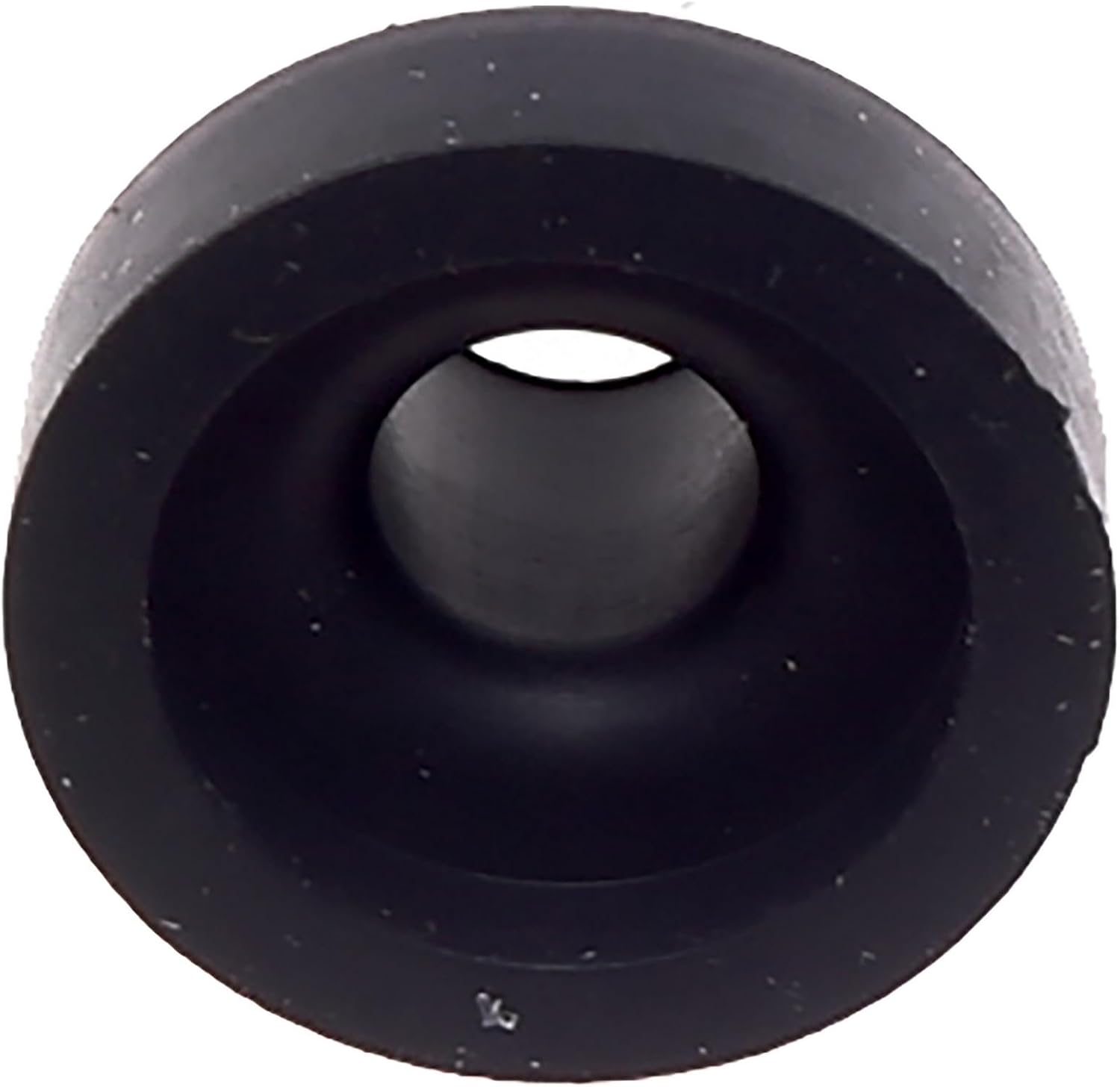 Bomba de limpiaparabrisas delantero o trasero compatible con Buick Envision 2016 2017 2018 2019 2020 PC-966629