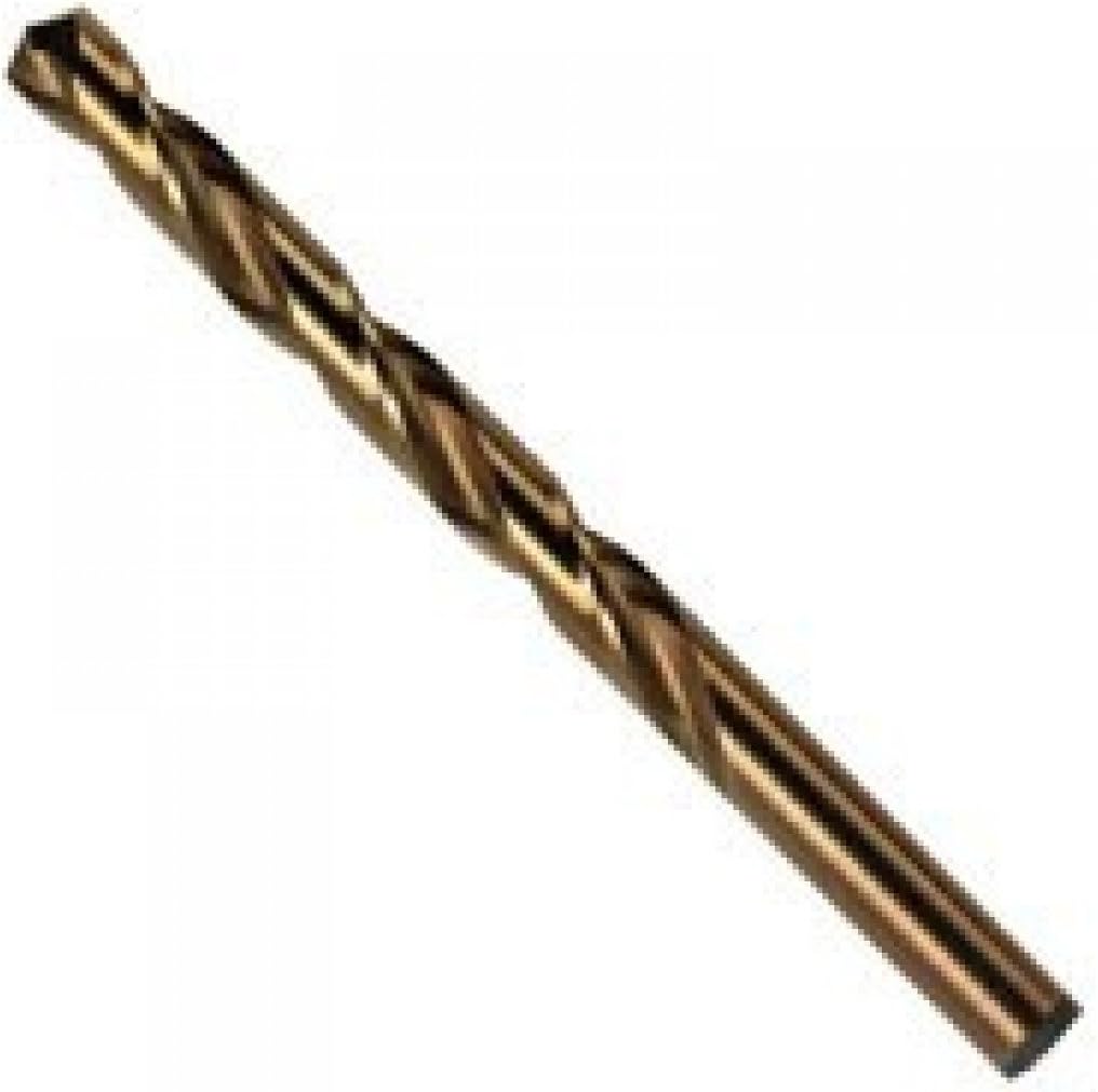 IRWIN Hanson 3016018 broca