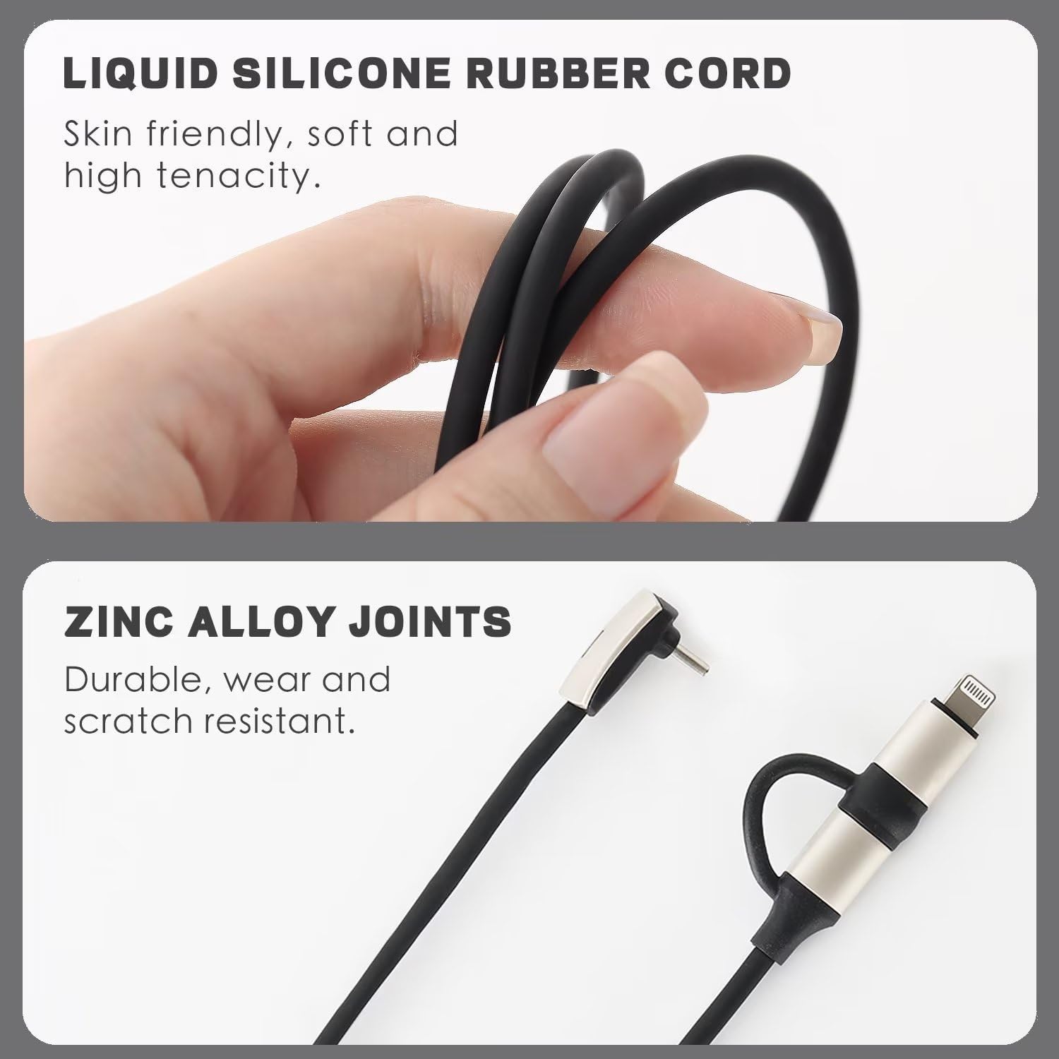 Hub USB Tesla para consola central modelo Y Modelo 3 2021-2023 + cable de carga 2 en 1, compatible con carga rápida USB-C, accesorios Tesla Model 3Y