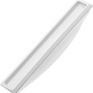 AMI PARTS 131359600 Secadora de Pelusas Filtro de Pantalla Piezas de Repuesto Ajuste para Frigi-Daire, Ken-more – Repalce 5304516871, 131152700, AMI PARTS 131359600 Secadora de Pelusas Filtro de Pantalla Piezas de Repuesto Ajuste para Frigi-Daire, Ken-more – Repalce 5304516871, 131152700,