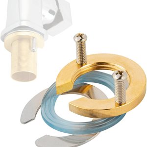 Diámetro interior de 1.22 pulgadas1.220 in, juego de herramientas de fijación de grifo caliente y frío, tuerca de bloqueo (se adapta a tubos de Diámetro interior de 1.22 pulgadas1.220 in, juego de herramientas de fijación de grifo caliente y frío, tuerca de bloqueo (se adapta a tubos de