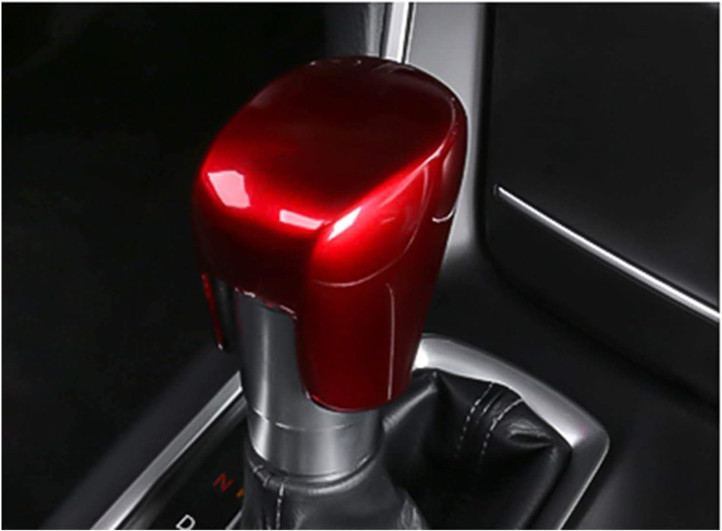 Xotic Tech – Cubierta decorativa para auto, para interiores y exteriores