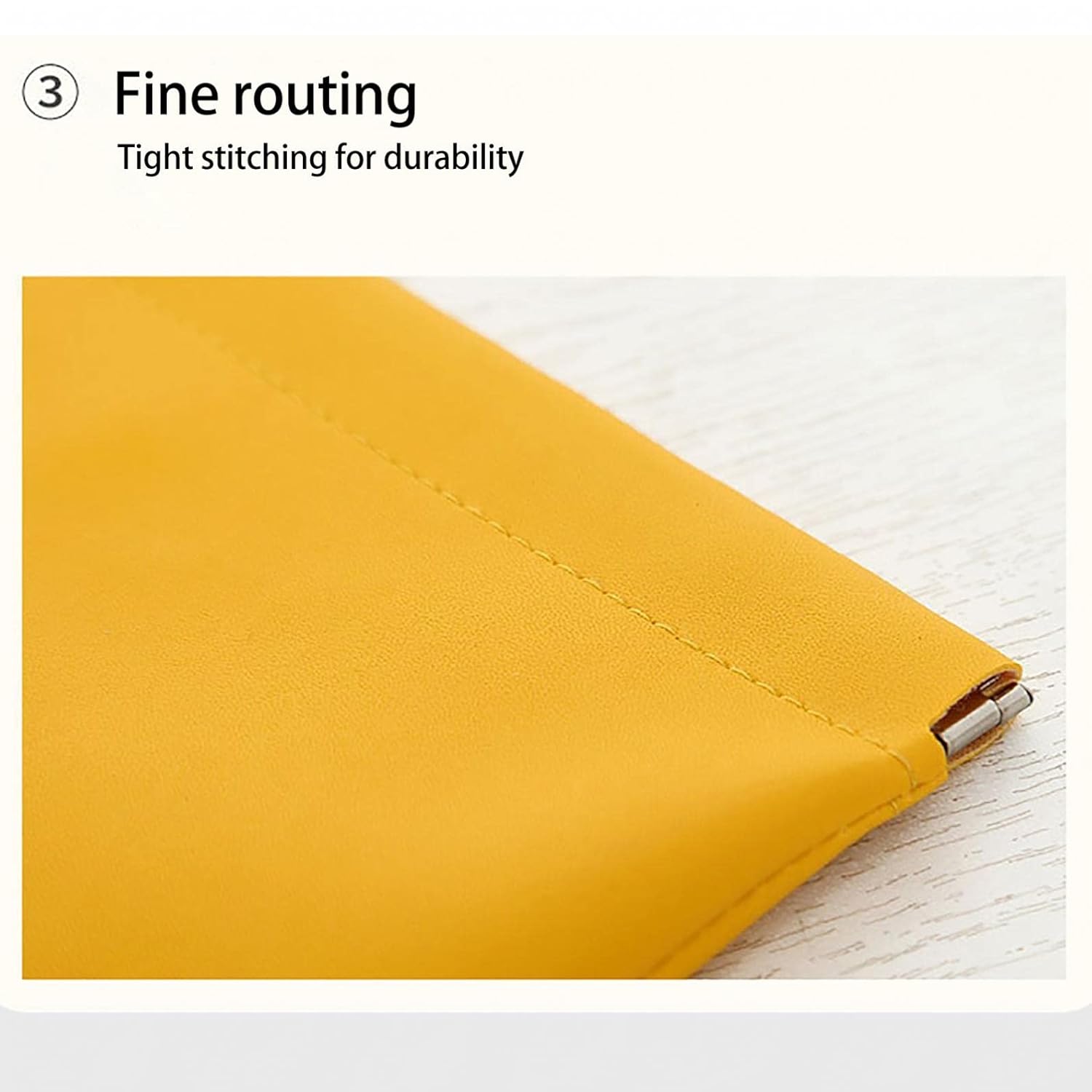 Bolsa de maquillaje, organizador de viaje para cosméticos, bolsa pequeña, portátil, con cierre magnético, artículos de tocador originalidad, para