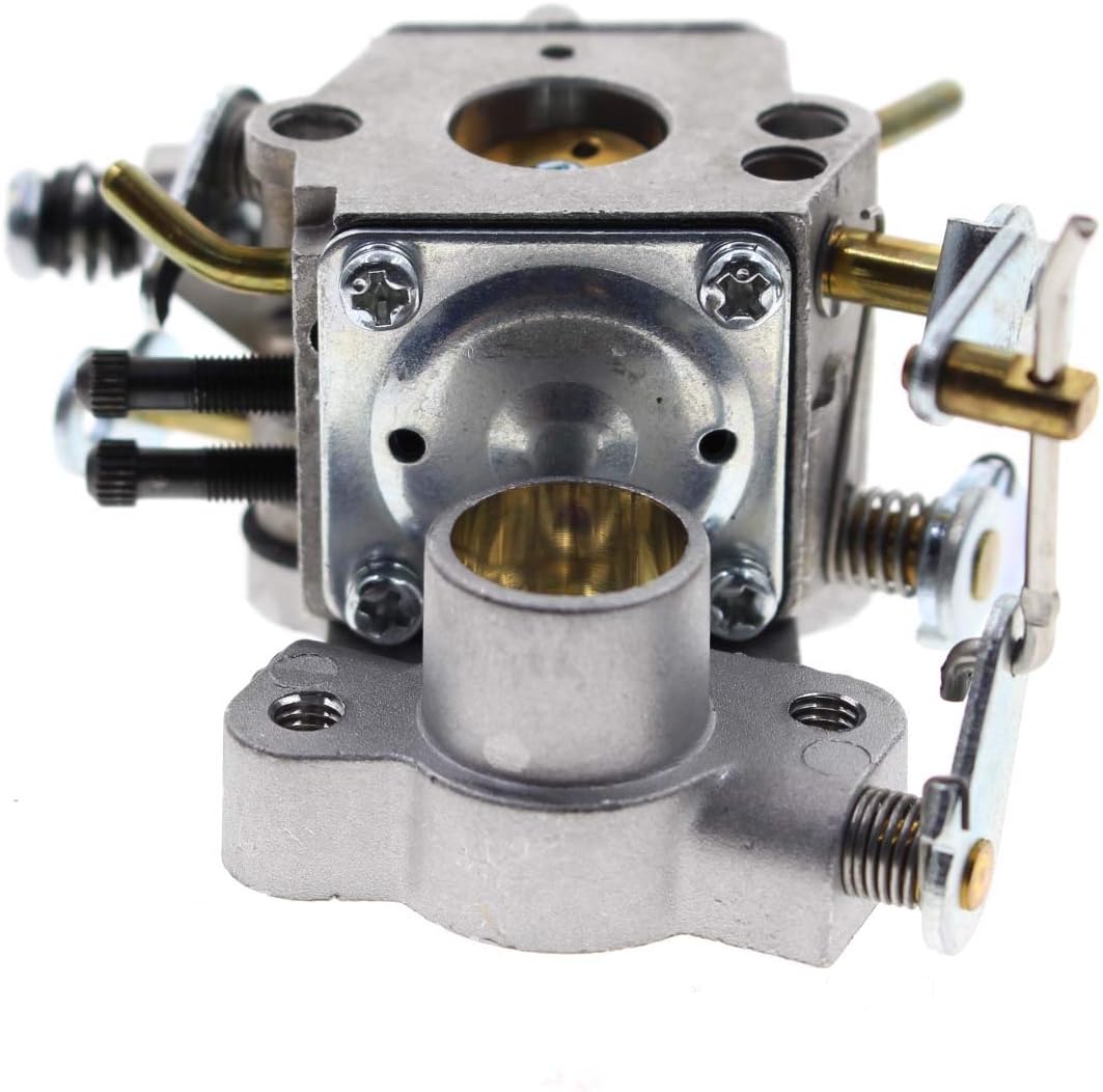 Carburador C1M-W26 para motosierra Poulan Pro PP4218 PP4218A