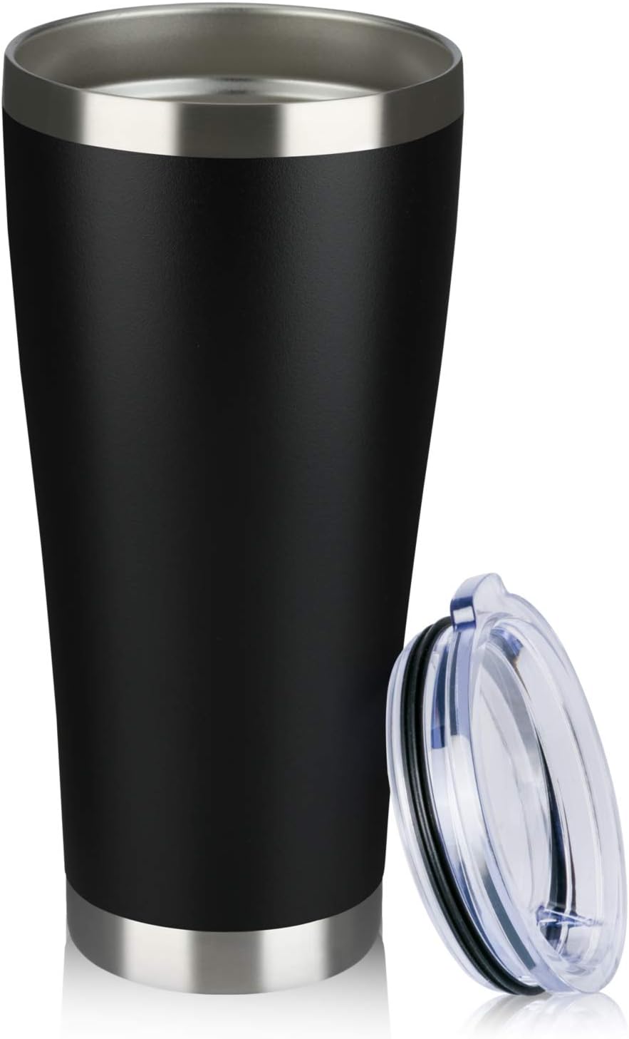MEWAY – Vaso de café de 32onzas