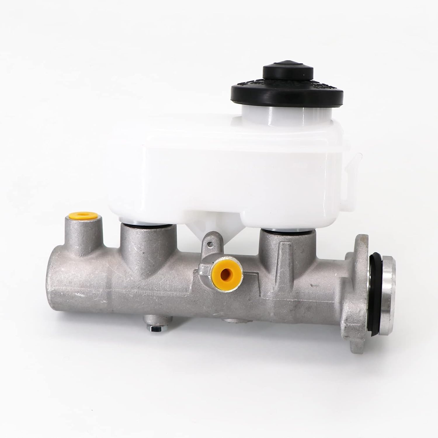 Cilindro maestro de freno para Ca-mry 1995-2001, Avalon 1995-1999, Solar 1999 compatible con Lexus ES300 1995-2001