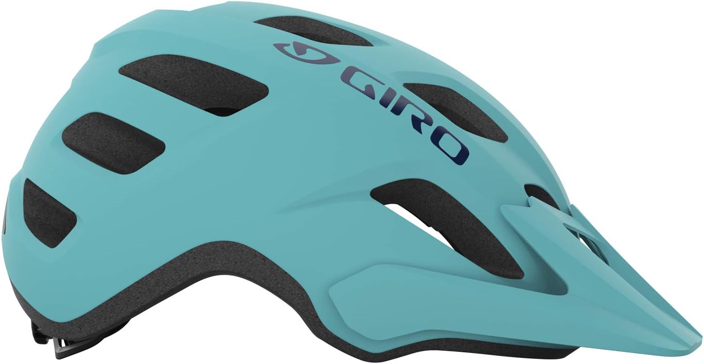 Giro Tremor – Casco de ciclismo unisex para niños