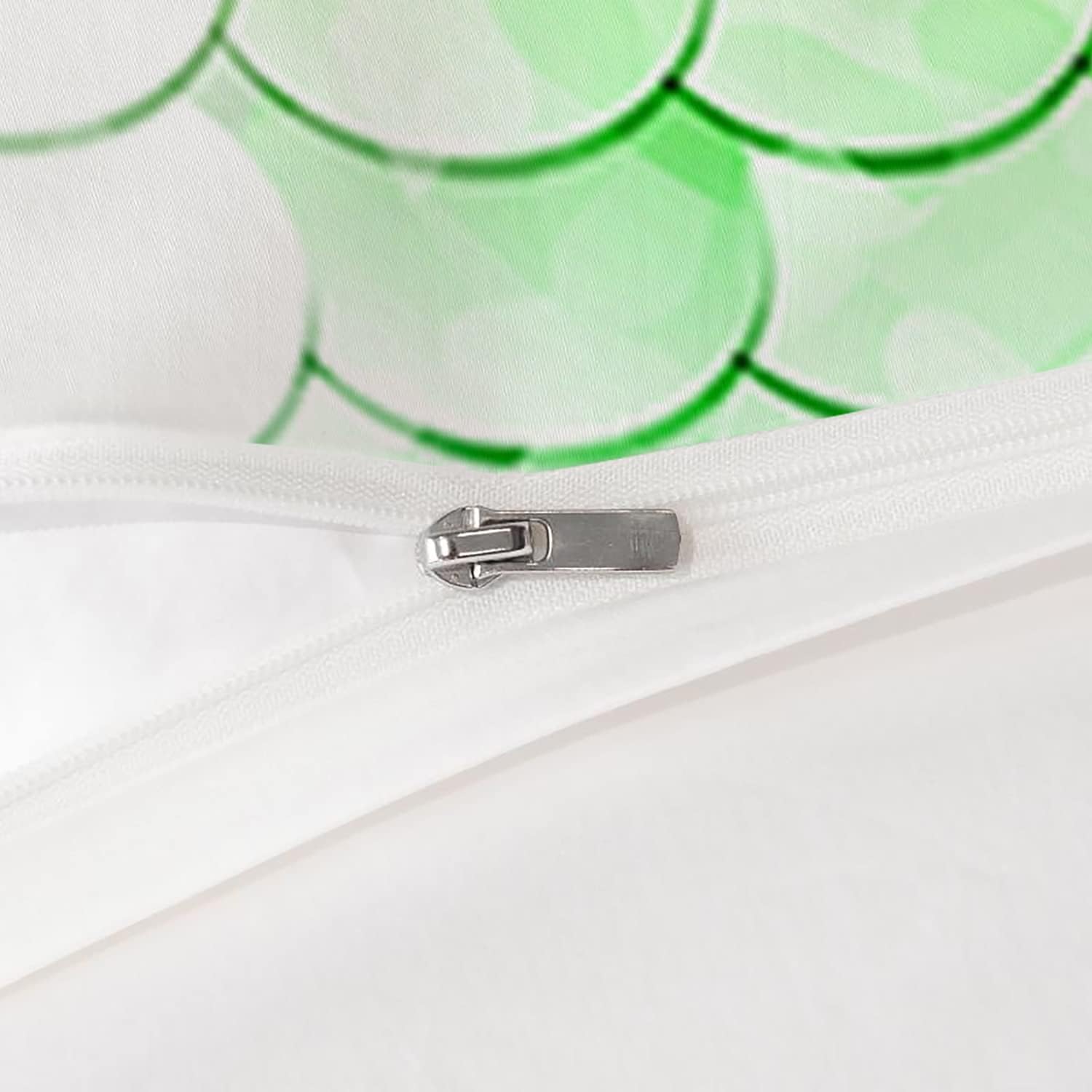 CVHOUSE Juego de funda de edredón de mariposa tamaño matrimonial, juego de ropa de cama con estampado de mariposas para niñas, niños y adolescentes,