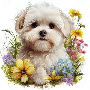 Stalente Kits de pintura de diamantes para adultos, kits de arte de diamantes 5D para principiantes, pintura de diamante redonda para decoración de Stalente Kits de pintura de diamantes para adultos, kits de arte de diamantes 5D para principiantes, pintura de diamante redonda para decoración de