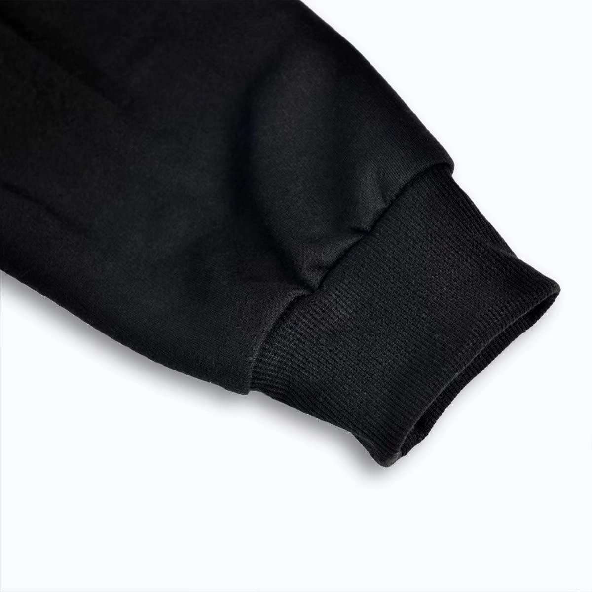 KPOP Sudaderas con capucha para niños callejeros MAXIDENT suéter de concierto Jisung Felix Hyunjin Merch