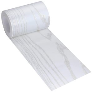 Cinta de reparación de grano de madera realista de 4 pulgadas x 33 pies, parche de reparación de grano de madera autoadhesivo para mesas, sillas, Cinta de reparación de grano de madera realista de 4 pulgadas x 33 pies, parche de reparación de grano de madera autoadhesivo para mesas, sillas,