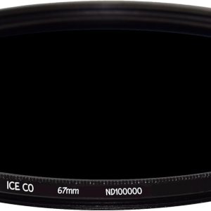 ND 100000 de la parada neutra 100000 del filtro de cristal óptico del MC del CO 219.8 ft m del ICE 219.8 ft m ND 100000 de la parada neutra 100000 del filtro de cristal óptico del MC del CO 219.8 ft m del ICE 219.8 ft m