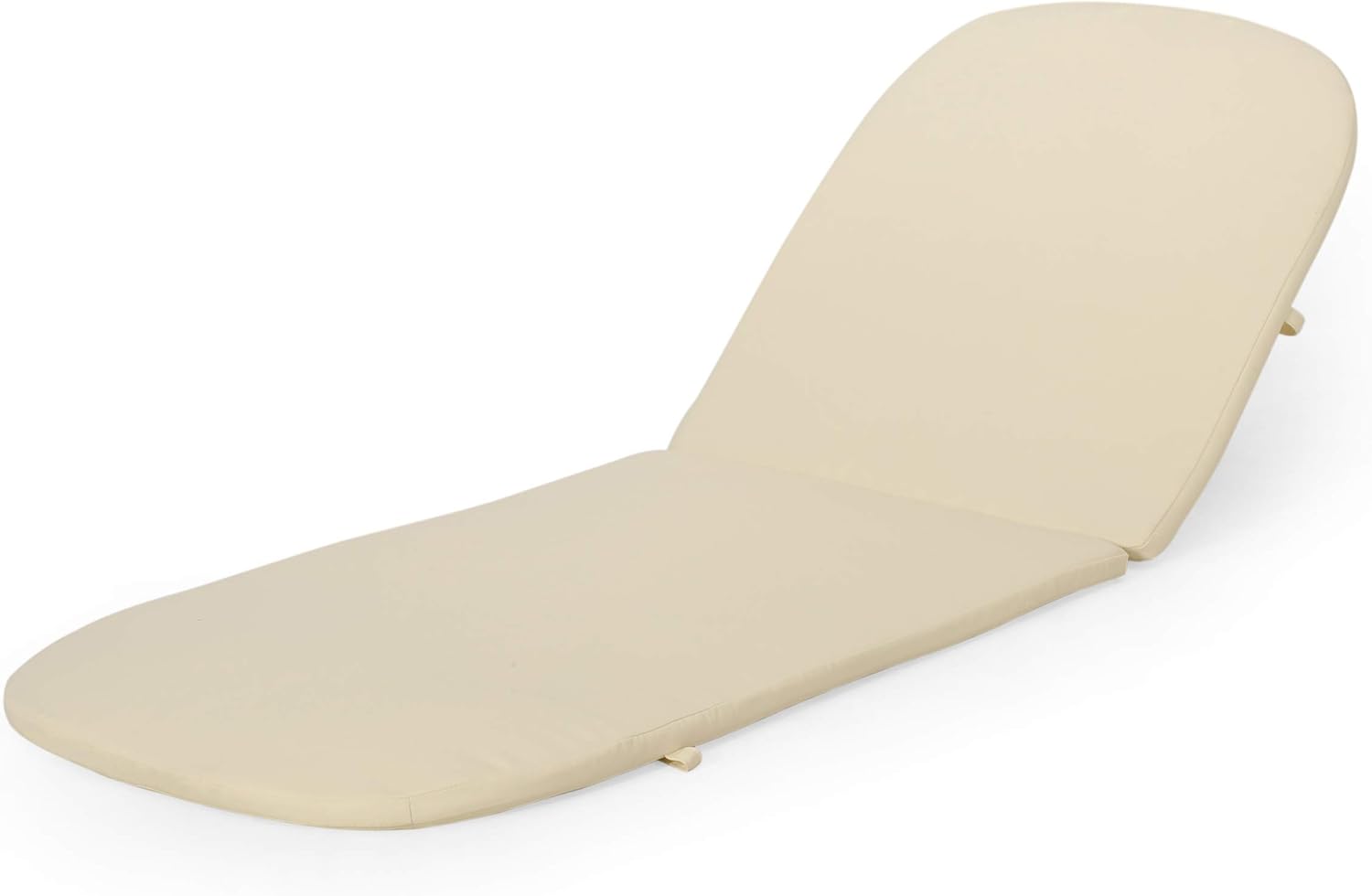 Christopher Knight Home 313212 Cojines, 79.00 pulgadas de profundidad x 28.00 pulgadas de ancho x 1.00 pulgadas de alto, beige