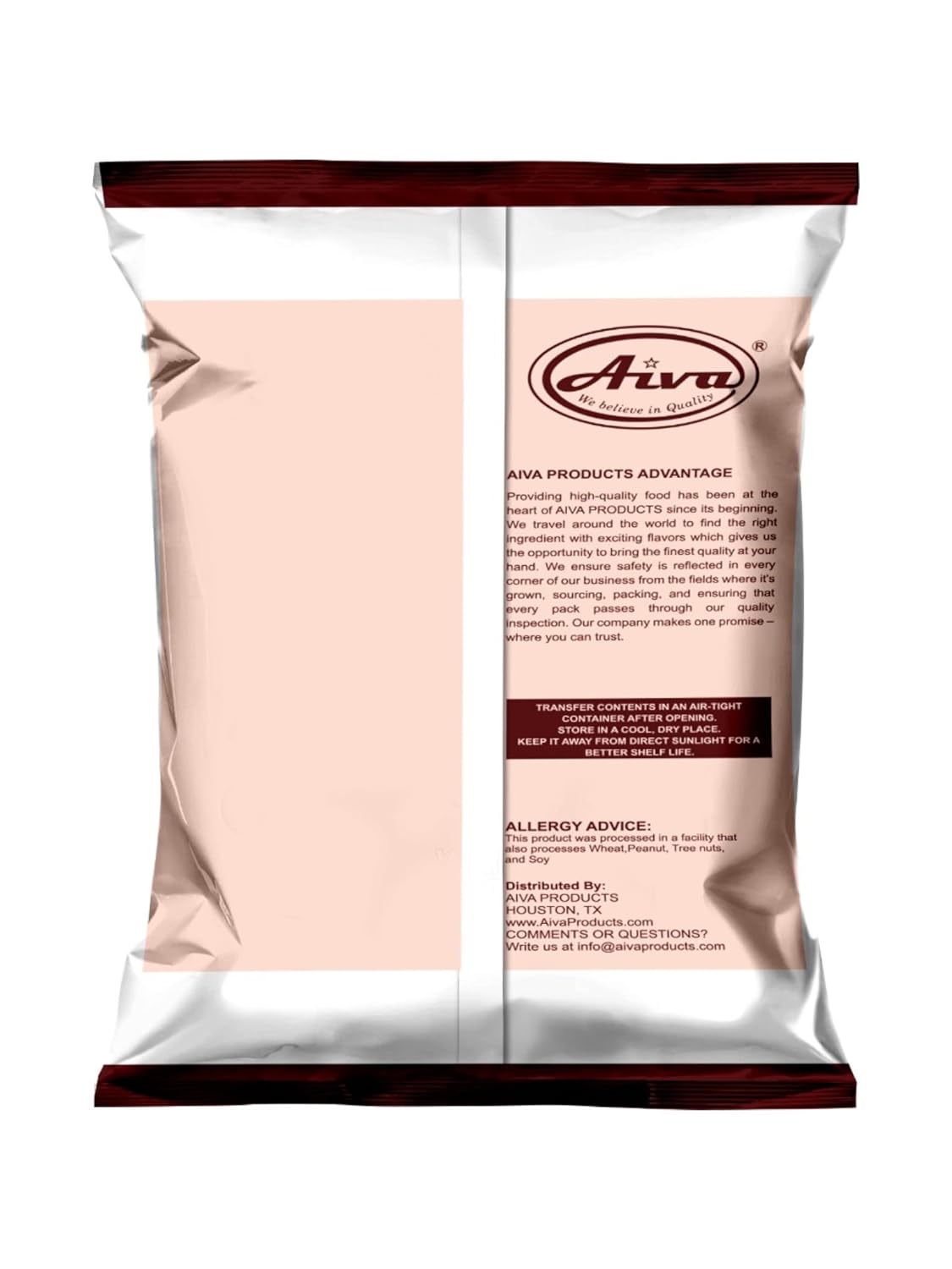 AIVA – Cápsulas de cardamomo negro (Kali Elachi), especias indias enteras naturales, veganas, sin OMG, origen indio, ahumadas, Tsaoko, Cao Guo, Bach