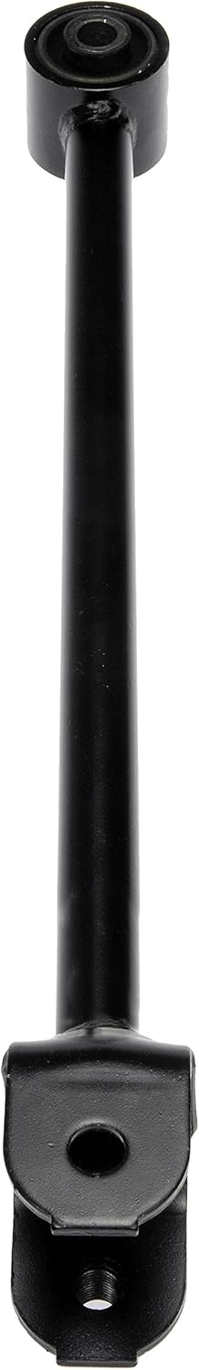 Dorman Brazo lateral 522-153 compatible con modelos seleccionados AcuraHonda