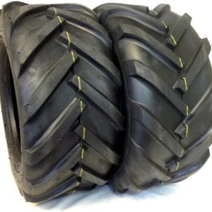 2 Nuevo 23×8.50-12 23850-12 Superlug Tractor Mower Tire Tubeless Bar R1 23 850 12 2 Nuevo 23×8.50-12 23850-12 Superlug Tractor Mower Tire Tubeless Bar R1 23 850 12