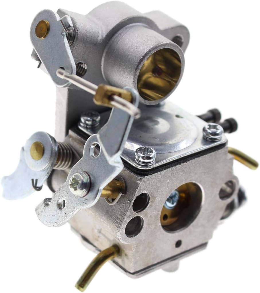 Carburador C1M-W26 para motosierra Poulan Pro PP4218 PP4218A