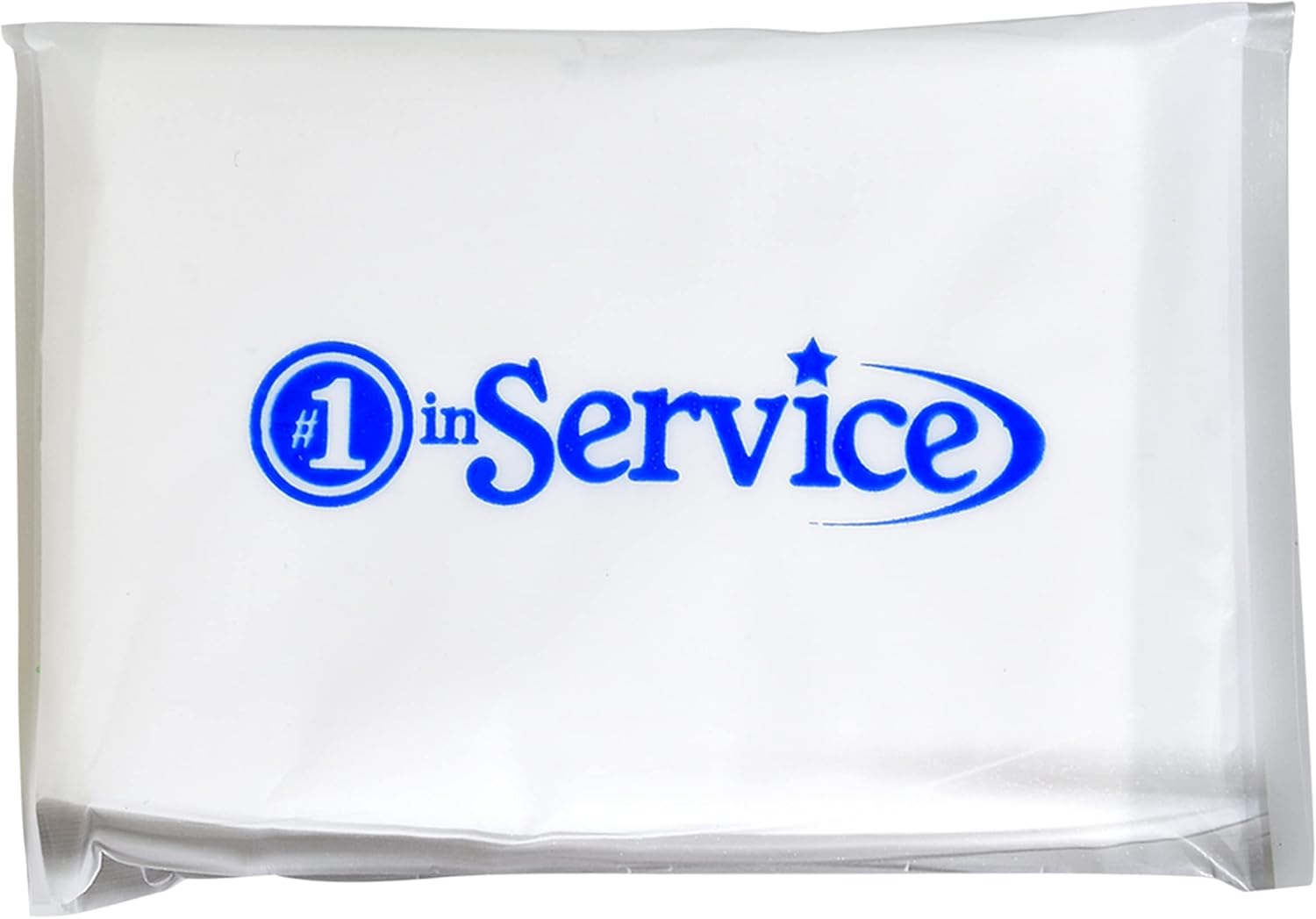 Number 1 In Service Fabolouso Hace 64 galones, líquido morado lavanda, multiusos, profesional, no tóxico, limpiador de suelos de madera dura,