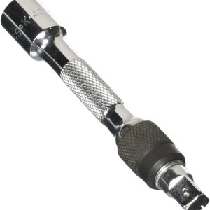SK Hand Tools 40991 – Extensión de bloqueo de accionamiento de 14 de pulgada (3 pulgadas) SK Hand Tools 40991 – Extensión de bloqueo de accionamiento de 14 de pulgada (3 pulgadas)