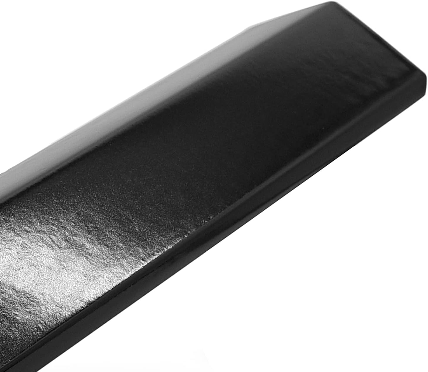 Yiming Escudos de placa de calor para parrilla Brinkmann 810-3660-S, 810-2512-S, 810-8411-5, 810-2511-S Piezas de repuesto para parrilla, 15 38