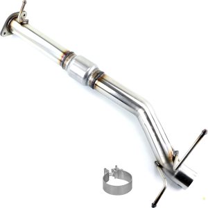 TOTALFLOW 7645 Ram 1500 Sistema de silenciador de escape de ajuste directo Sistema de escape Ram 1500 de 5 generación (fabricado en los Estados TOTALFLOW 7645 Ram 1500 Sistema de silenciador de escape de ajuste directo Sistema de escape Ram 1500 de 5 generación (fabricado en los Estados