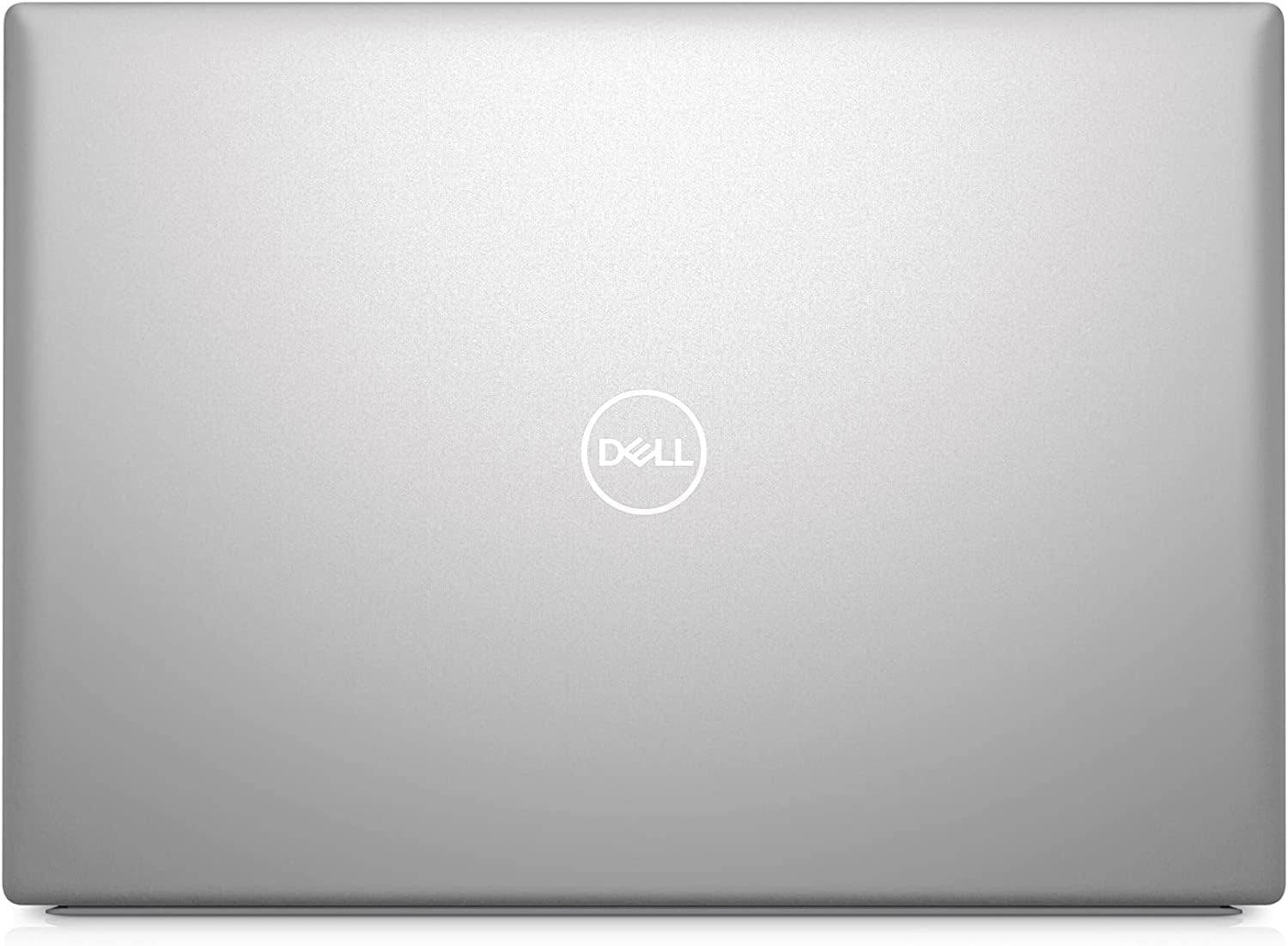 Dell Laptop Inspiron 5620 2022 de 16 pulgadas FHD+ (1920×1200) 12 Intel Core i7-1255U 10-Core 16GB DDR4 1TB NVMe SSD Iris Xe Graphics Teclado