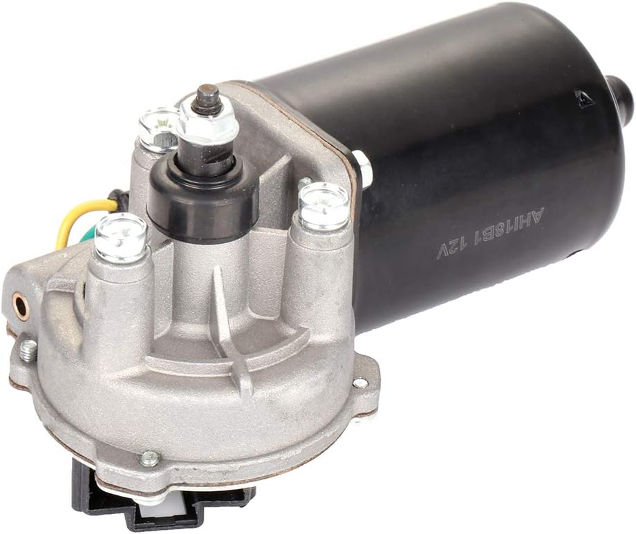 ECCPP WIP1640 227130 40-387 4389131 4584260 Reemplazo del motor del limpiaparabrisas para Dodge 1500 2500 3500 4500 4500