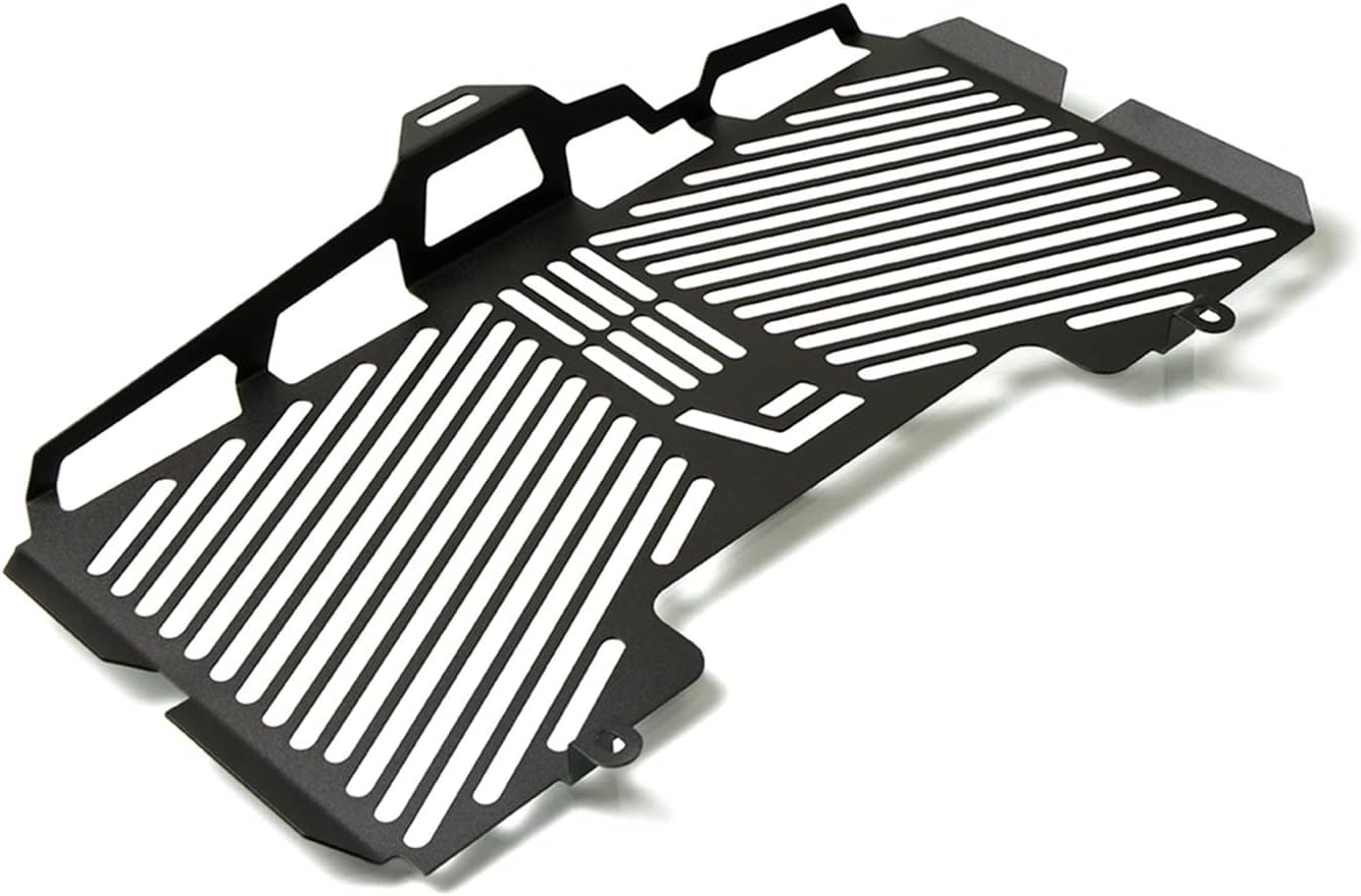 HRTLSS for BM-&W F650GS F700GS F800GS F800R F800S Motorcycle Radiator Grille Guard Protector Cover F 650 700 800 GS F800 R S F650 F700 GS Motorcycle