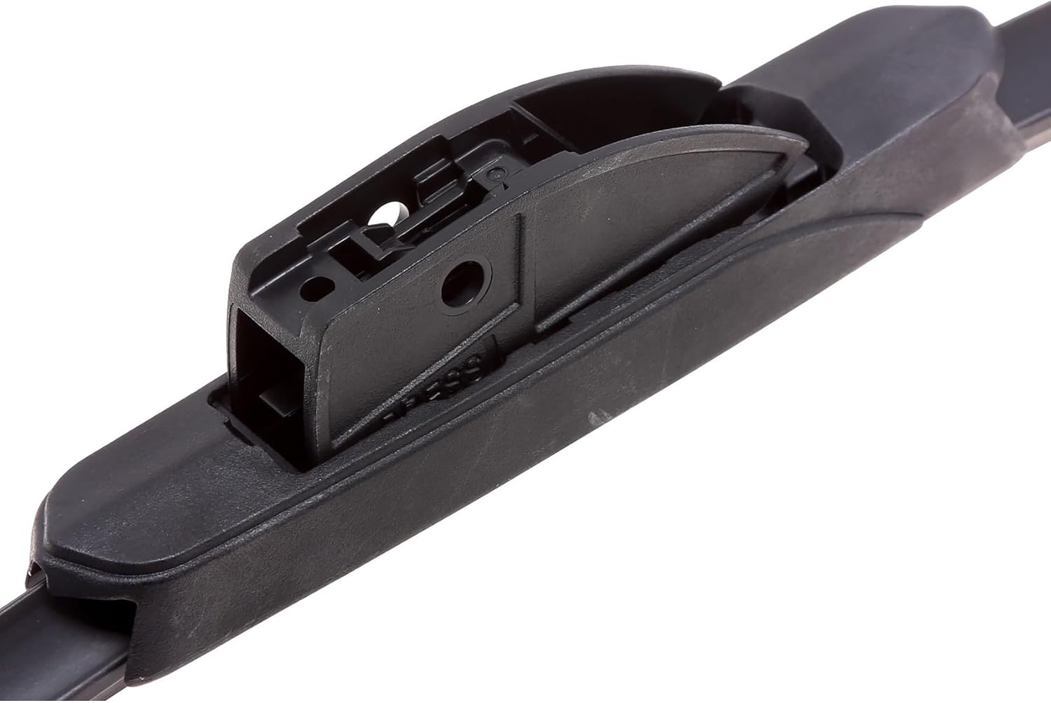Front RightPassenger Side Windshield Wiper Blade Compatible With Chevrolet Aveo 2009 2010 2011 PC-54538