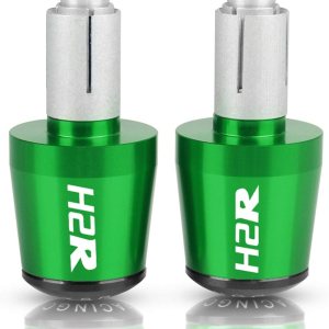 78 “0.866 in motocicleta mano barra extremos deslizante manillar extremo agarres tapa Ninja H2 R H2R para Kawasaki Ninja H2R H2r 2015 2016 extremo 78 “0.866 in motocicleta mano barra extremos deslizante manillar extremo agarres tapa Ninja H2 R H2R para Kawasaki Ninja H2R H2r 2015 2016 extremo