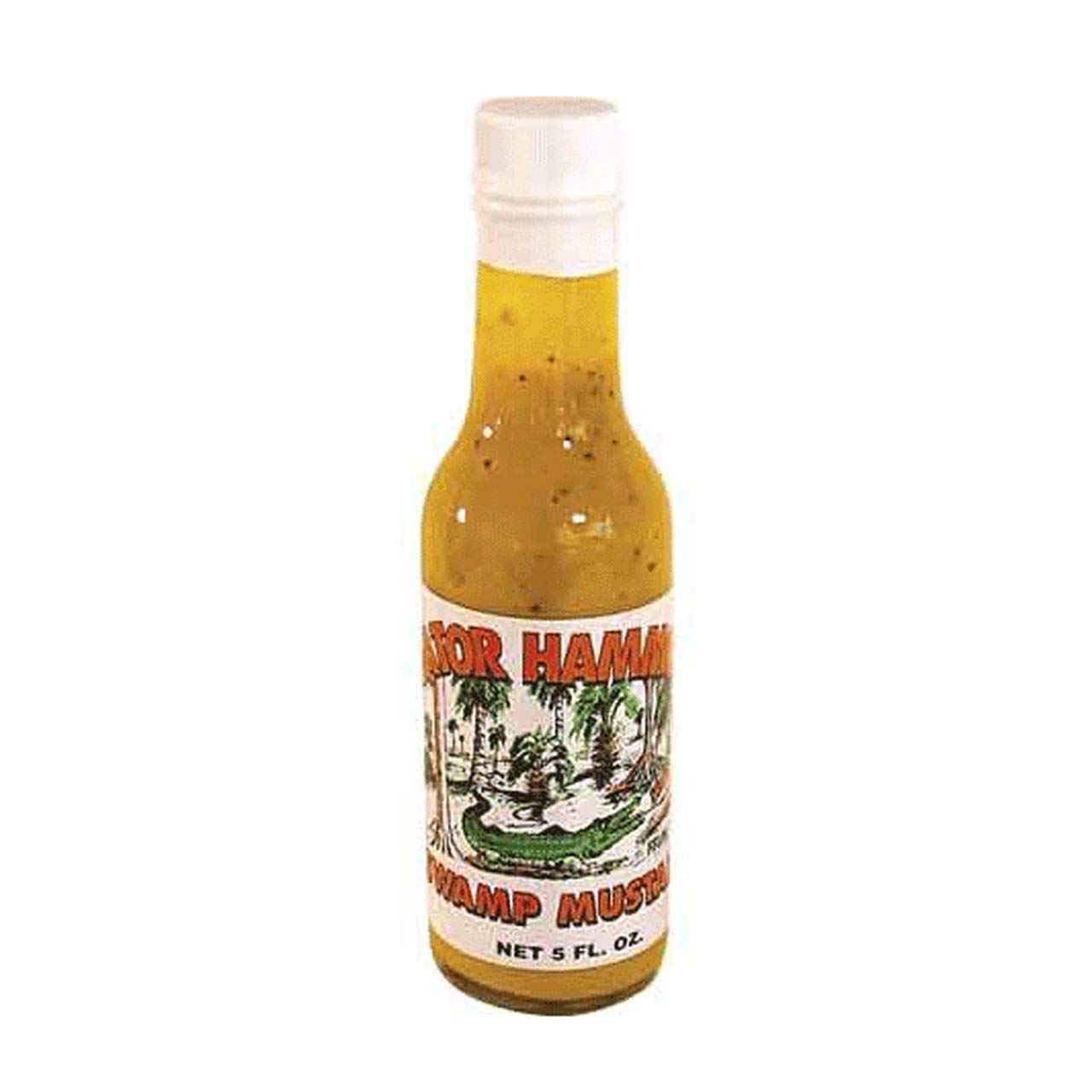 Gator Hamaca para Swamp Mustard de Gator Hammock