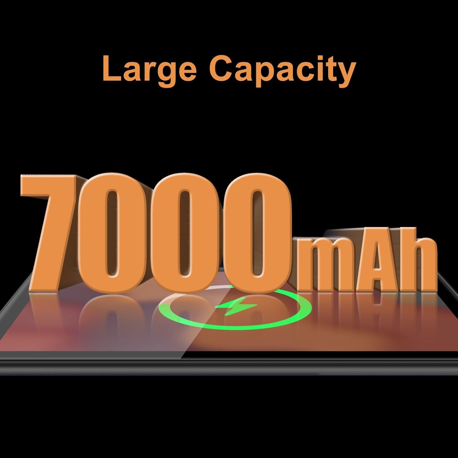 YYSWIE Tablet de 10 pulgadas, tableta Android 13 con CPU de 8 núcleos, 4+4 GB de RAM 512 GB ROM expandible, tabletas de computadora con batería de