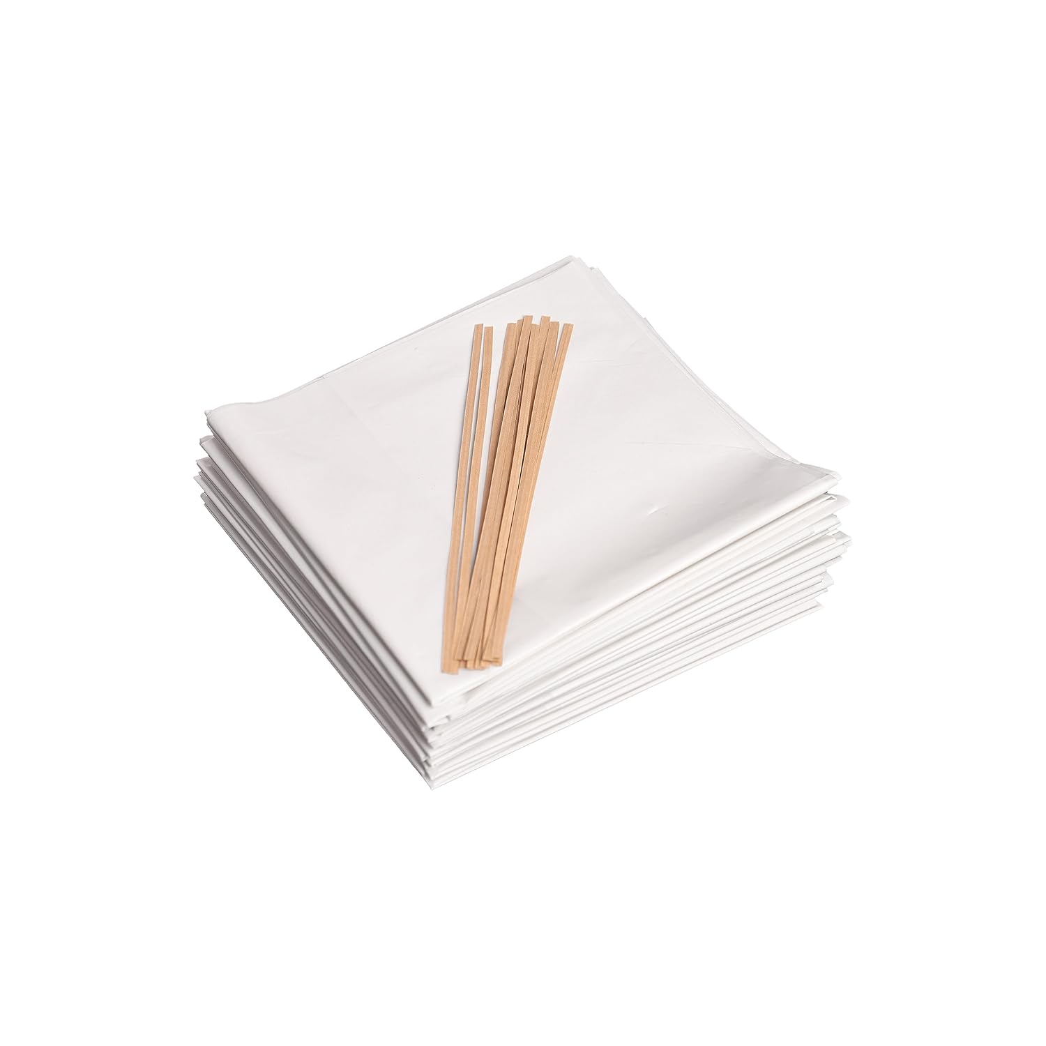 W10165294RB – Bolsas compactadoras de basura de plástico de 15 pulgadas compatibles con Whirlpool, Kenmore, KitchenAid, Maytag, Jenn-Air