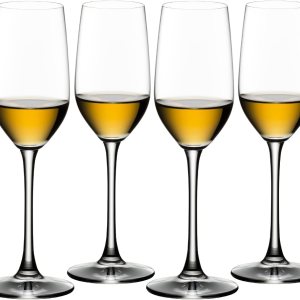 Riedel Conjuntos EspecialesSet Tequilia Riedel Conjuntos EspecialesSet Tequilia