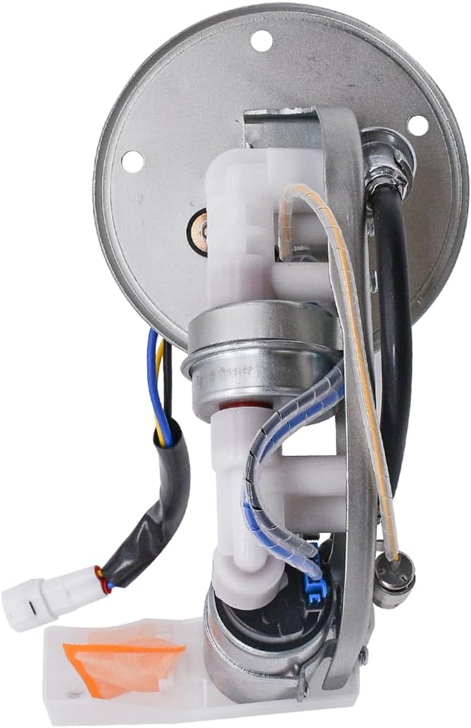 JDLLONG 15100-41F10 Conjunto de bomba de combustible para Suzuki C50 VL800 2005