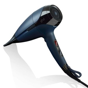ghd Helios Hair Dryer ghd Helios Hair Dryer