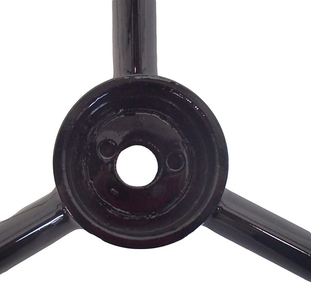 Reliable Aftermarket Parts Our Name Says It All Volante AR78405 compatible con John Deere, JD 1020 1530 2020 2550 2950 4020 4030 4250