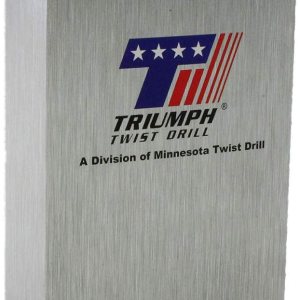 090552 T17M Ranger – Juego de brocas de acero de alta velocidad de 116 pulgadas, 12 pulgadas por 64 puntos, revestimiento de óxido negro y bronce, 090552 T17M Ranger – Juego de brocas de acero de alta velocidad de 116 pulgadas, 12 pulgadas por 64 puntos, revestimiento de óxido negro y bronce,